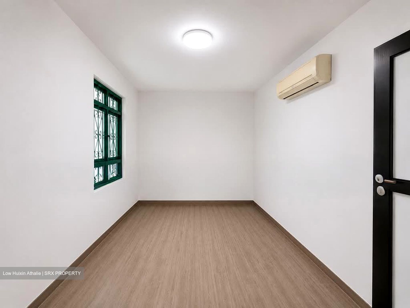 Blk 352B Canberra Road (Sembawang), HDB 4 Rooms #577710921